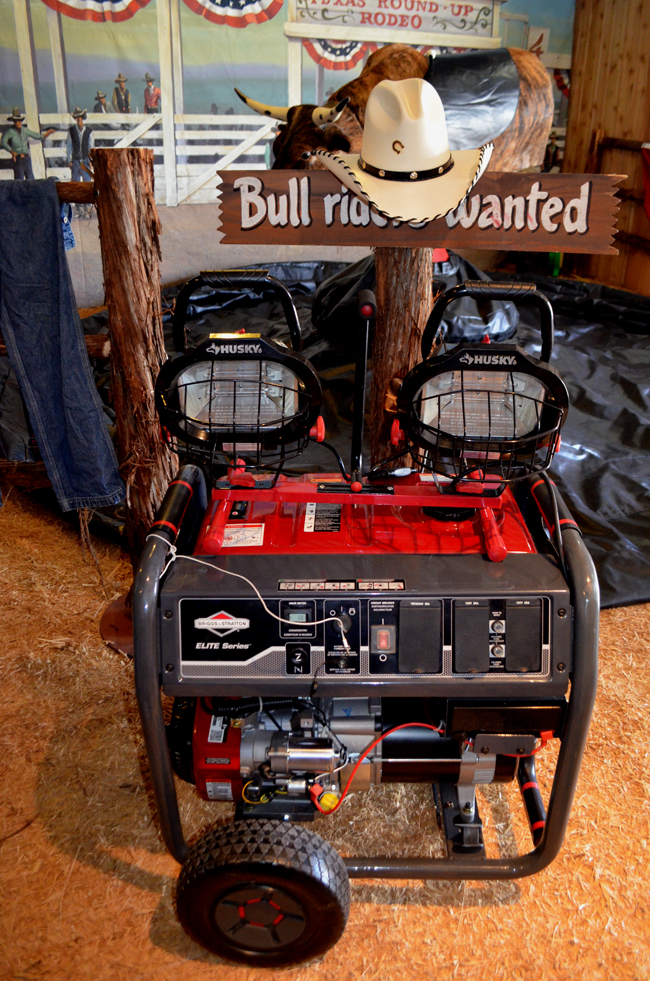 MECHANICAL BULL MECHANICAL BULLS RENTAL SILVERADO RANCH MECHANICAL